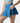 2-in-1 Cool Touch Tennis Skirt-Marvelous